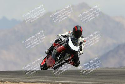 media/May-05-2025-Moto Forza (Mon) [[3c1838c5e5]]/2-B Group/Session 2 (Turn 9)/